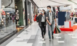 IMG-20240327-WA0014-jpg