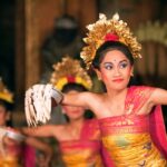 Mengapa-Kebudayaan-Indonesia-Sangat-Beraneka-Ragam