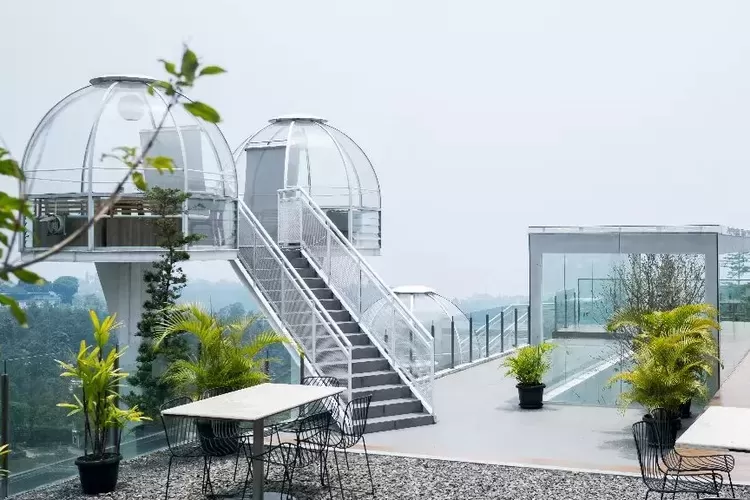 Salah-satu-Spot-favorit-di-Sudut-Pandang-Bandung-474668660-751884299.jpg