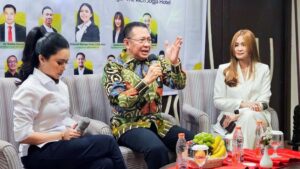 bamsoet-1751123549147_169