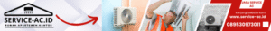 cropped-cropped-cropped-cropped-jasa-service-ac-1.png