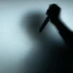 ilustrasi-pembacokan