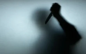 ilustrasi-pembacokan