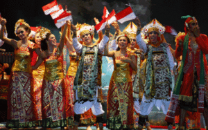 keberagaman-budaya