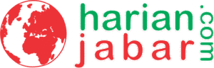 logo harianjabar