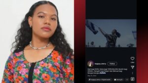 merince-kogoya-1751240796690_169