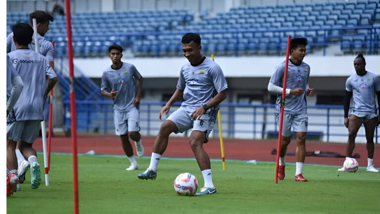 persib