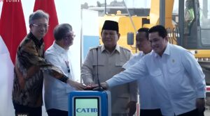 winata_Nero_AI_Image_Upscaler_Photo_Face