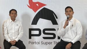 019293600_1753700977-IMG_6118