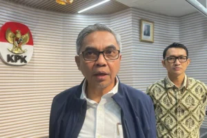 01k0ckbnfvphrfzvdzrzqvpw93