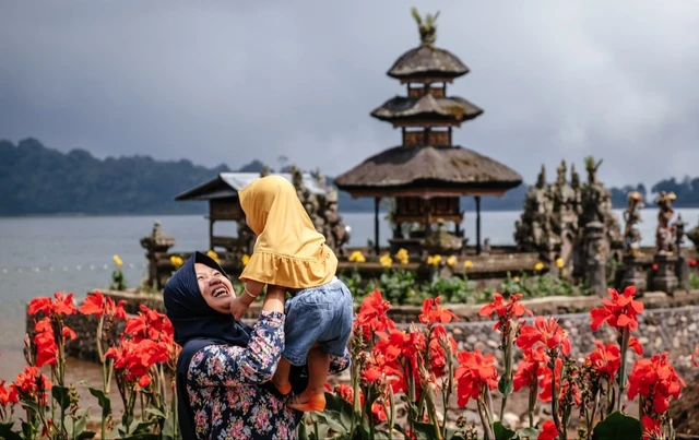 01k0s3czm2258hdtc4btgmvhva