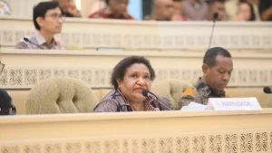 032361200_1741932698-2088bd70-eb06-48fb-808c-2d19b1b77231