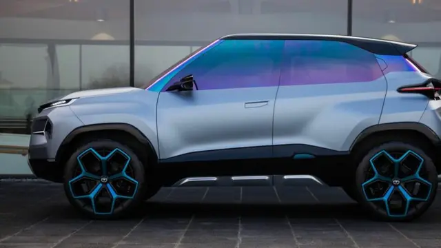 069322300_1752463544-TATA-H2X-CONCEPT-1068x534