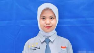 0784c0c8-9768-45db-8eaf-10e236a78390