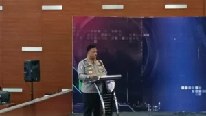 083053700_1749020557-IMG-20250604-WA0002 (2)