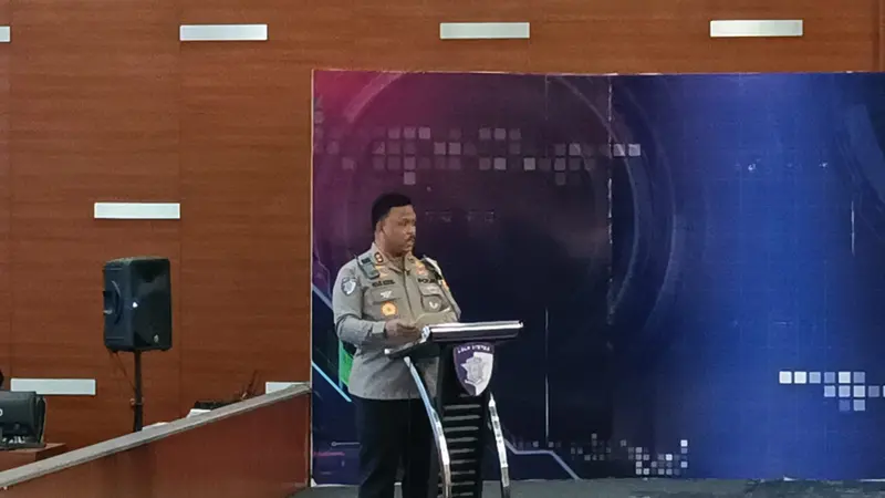 083053700_1749020557-IMG-20250604-WA0002 (2)