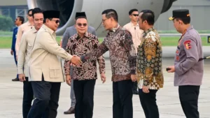 088703900_1752671338-EMJ_8946