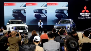 090905000_1753429921-5