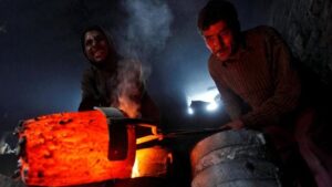 0ce3b8d4-7106-4a10-b386-d37738c3bcb4_169