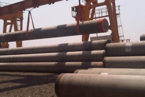 1143384IMG02301-20130822-1059780x390