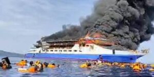 1441_08595322072025_kmp_bar