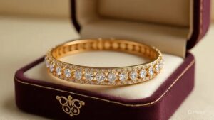 162e14b4-fab7-4ec6-8546-979ecf8a4396