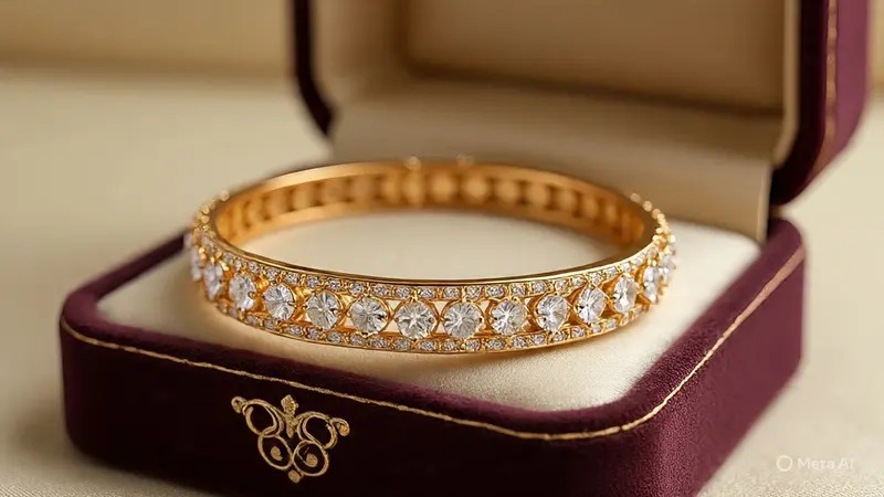 162e14b4-fab7-4ec6-8546-979ecf8a4396