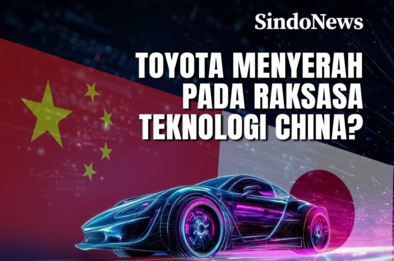 16d6a084-59b9-4d43-abf1-45a863b1f911