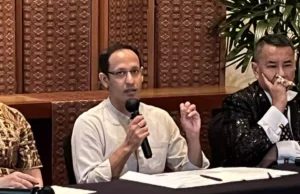 1749522979-4032x2268