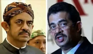 _1892_Malaysia-Jadi-Tempat-Persembunyian-Riza-Chalid--Menteri-Agus--Kita-Kejar-