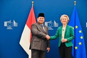 2008WhatsApp_Image_2025-07-13_at_8.41.15_PM (1)