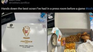20250708-Nasi-Kotak-Piala-Presiden-2025-Viral