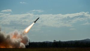 202507081322-main.cropped_1751955780