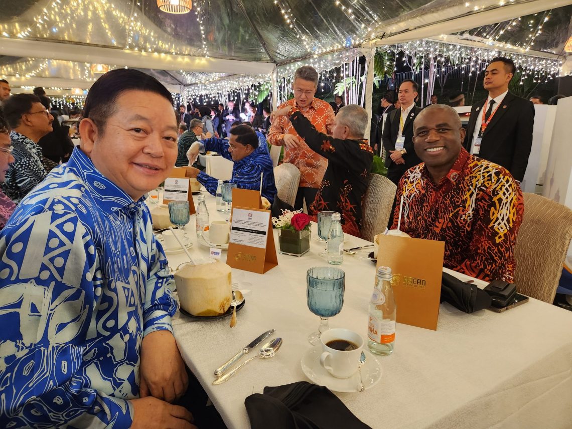 20250710_213955-cover-scaled-r8k5pcoh2zfn991p86ygnjmgdl885lholh46oys486