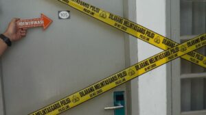 202507151603-main.cropped_1752570207