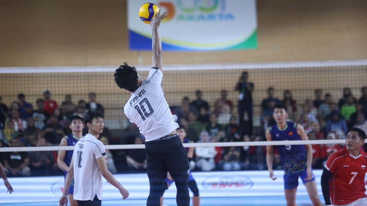 202507191049-main.cropped_1752896994