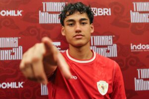 21e3160f2aeff1419bd1629c7f3979b1