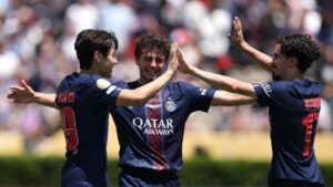 2220317125-1750045201238_169