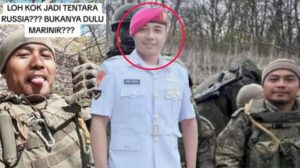 22ac0093-a03e-4bda-b73c-a5ce3e280fe5