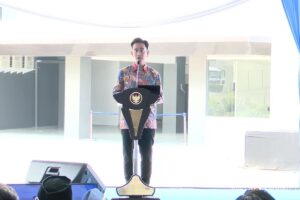 2b539c29-3081-495e-b558-14bbd0573b43