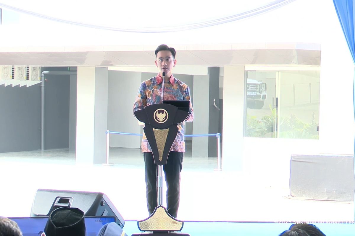 2b539c29-3081-495e-b558-14bbd0573b43