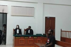 2ea7816e-b05d-462d-b34a-f63f837c2991