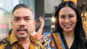 30432a50-345c-4ca2-93bd-0f46372cf79a