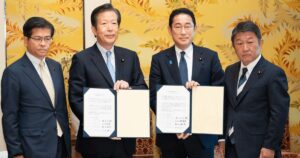 46cb4b92-f9f7-4aec-a111-47c68a68ec2f