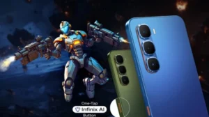 48573-infinix-hot-60-5g-plus