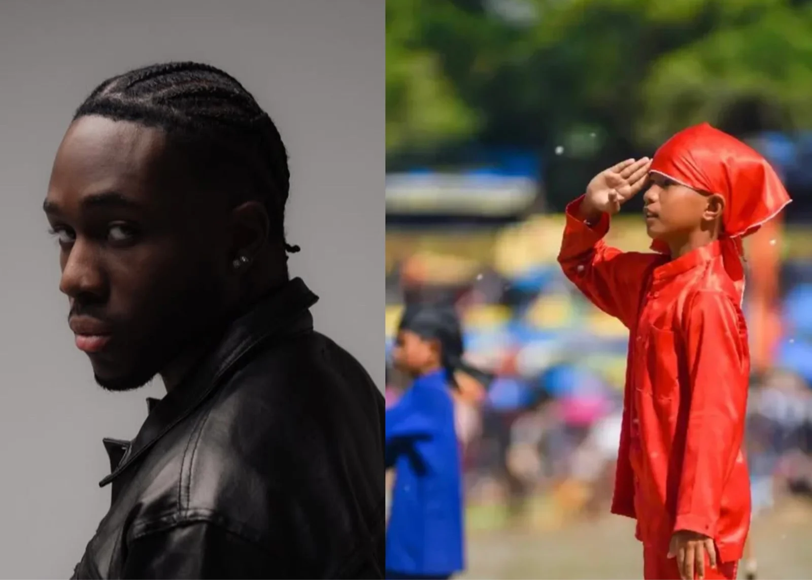 4CE8C818-B77F-491E-BF8A-298FEAEB3B89-scaled