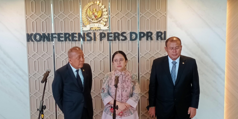 596553_03380915072025_puan_rmol7