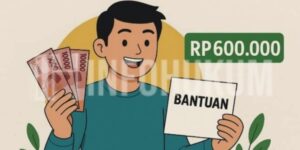 62e8d15c-c8fd-467a-b4cc-b3f14633ed85