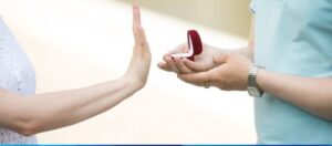 6364e718-dbd0-42a2-98a3-e8b2fa1990f5