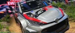 659d831f-6260-4ce6-8b22-246d0cf65844